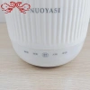 DF99658 small rice cooker, multi-functional electric cooking pot, mini electric hot pot, small 煲仔饭 household all-in-one rice cooker, DF TRADINGHOUSE details Picture
